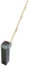 RIB ACG1494 RAPID ROD X LED LIGHT L=3000