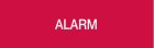 COOPER CSA FIRE CSA08667W 55XX SERIES WORDING “ALARM”