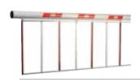 RIB ACG8290B 10/15 M RACK FOR 2