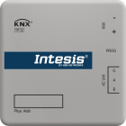INTESIS INKNXHAI008C000 Haier Commercial and VRF systems with KNX interface - 8 units