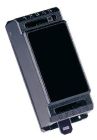 FAAC 790064 XBR2 CONVERTITORE BUS-RELAY 2Ch