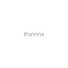 THINKNX UPSWH11-50 GRMS integration with FIAS protocol - from 11 to 50
