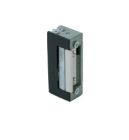ITC AUDIO 6600-261010 IE100 100% ED electrical encounter
