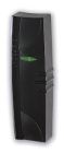 CDVI DGLPFNWLC 125KHZ SLIM POLYCARBONATE PROXIMITY READER