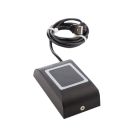 ABTECNO XPR-PROX-USB-X PROX-USB-X DESKTOP READER FOR PROSSI CARDS