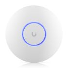 UBIQUITI U6+ Access Point U6 Plus