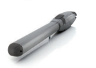TAU P-650VECTI-F IRREVERSIBLE ELECTROMECHANICAL ACTUATOR 230 VOLTS-