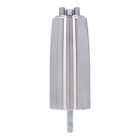 CDVI DWSE80 80 mm crankshaft extension