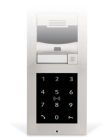 91550946 2N IP Verso - Touch keypad &amp; RFID reader 125KHz, 1
