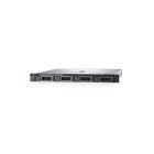 APC UPS AP9465 INFRASTRUXURE CENTRAL BASIC