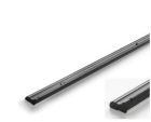 CARDIN BBASL18N Lunghezza 1.8m - profilo 26mm