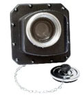 NOTIFIER SOHI CONTAINER