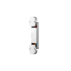 LUNATONE 00000026 Strain relief for cables with thick sheathing (Set