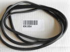 GT LINE KIN.0854 PU O-Ring (model 7630-7641)