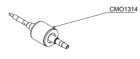 RIB CMO1314 ROT. C/ALB.SUPER 2200