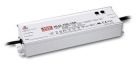 MEANWELL HLG-150H-24A HLG-150H-24A LED Driver