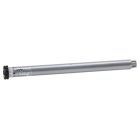 FAAC 144315 Motore Tubolare Per Tapparelle Tende Da Sole TM2 45 ER Y 50/12