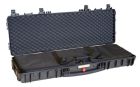 GT LINE RED3110.B black with pre-cubed sponge