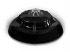 INIM FIRE ED200/B ANALOGUE ADDRESSED TEMPERATURE DETECTOR COLOR BLACK