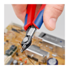 KNIPEX 78 71 125 Electronic Super Knips