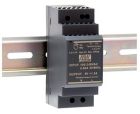 MEANWELL HDR-30-15 HDR-30-15 Power adapter 