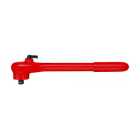 KNIPEX 98 41 Ratchet lever
