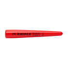 KNIPEX 98 66 02 Conical protective cap