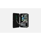 DOMOTIME DRSCBT433 HQ damper control unit with 433Mhz receiver