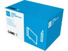 CAME 001U1901ML FROG 3.5M 230V 2-MOT UNDERGROUND KIT