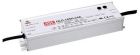 MEANWELL HLG-185H-24A HLG-185H-24A LED Driver