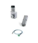 CARDIN KT-SLI1024CB SLI1024cb SERIES COMPLETE KIT