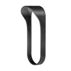 SKILLEYE SEB-W24D1 External protection for SED-OS01 Wi-Fi Station
