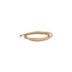 APC UPS AP9326 ESTENSIONE SENSORE PERDITE