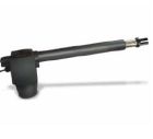 GENIUS 6170039 G-BAT 324 ENV XX