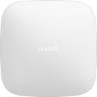 AJAX 38205 ReX ASP white