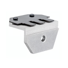 KNIPEX 97 49 95 positioner for 97 49 05