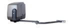 RIB AA18014B PREMIER 24V SLAVE (BROACHED TREE)