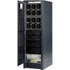 BTICINO LG-310417 TRIMOD HE ONLINE UPS 30 kVA 8min