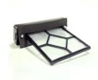 NOTIFIER FL-IF-2 FILTER