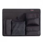 GT LINE PANEXPL44 Top panel for 4412 &amp; 4419