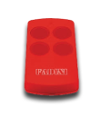 5315L Strumento Per VIX53 FADINI REDVIX53 5315L