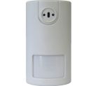 CAME 846EA-0470 PXDTVPI RIVEL.DT PET IMMUNITY WITH JOINT