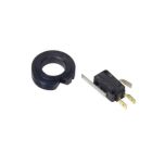 GENIUS 63003168 617-SPIN END-OF-RACE KIT