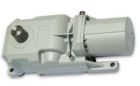 GENIUS 6170080 ROLLER 24V
