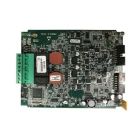 NOTIFIER LIB-AMCL Additional 2-loop board for AM6000CL.