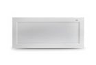 INIM FIRE HP200BE180342 HP200 series bus supervised emergency lighting lamps