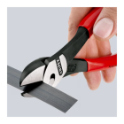 73 71 180 KNIPEX TwinForce