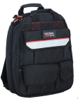 GT LINE BAG 07 R Tool backpack 310x120x390