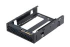 QNAP QDA-SA2-4PCS SAS TO SATA DRIVE ADAPTER