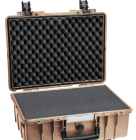 GT LINE 4216HL.D sand with pre-cubed sponge